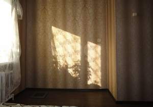 1-к квартира, вторичка, 22м2, 3/5 этаж