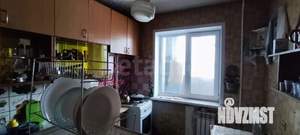 2-к квартира, вторичка, 50м2, 7/9 этаж