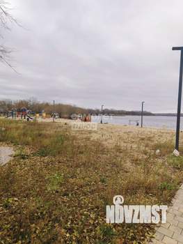 1-к квартира, вторичка, 13м2, 1/5 этаж