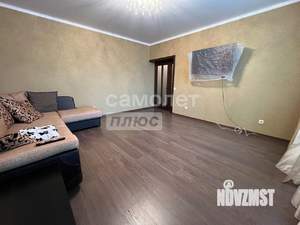 2-к квартира, вторичка, 67м2, 6/9 этаж