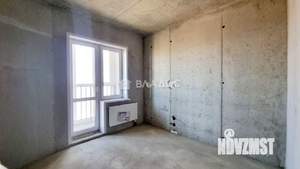2-к квартира, вторичка, 46м2, 15/20 этаж