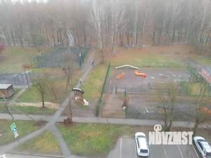 2-к квартира, вторичка, 71м2, 8/10 этаж