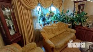 3-к квартира, вторичка, 60м2, 8/10 этаж