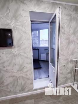 2-к квартира, вторичка, 59м2, 12/17 этаж