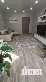 3-к квартира, вторичка, 80м2, 13/17 этаж