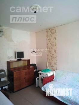 2-к квартира, вторичка, 48м2, 1/13 этаж