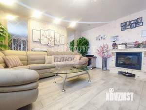 3-к квартира, вторичка, 83м2, 6/12 этаж