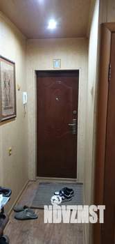 2-к квартира, вторичка, 45м2, 2/5 этаж