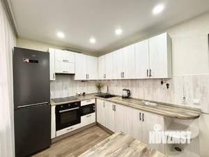 2-к квартира, вторичка, 70м2, 5/12 этаж