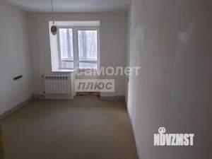 5-к квартира, вторичка, 110м2, 3/9 этаж