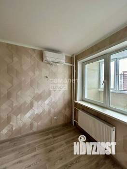 2-к квартира, вторичка, 82м2, 14/18 этаж