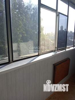 2-к квартира, вторичка, 50м2, 3/5 этаж