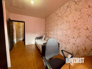 2-к квартира, вторичка, 52м2, 3/10 этаж