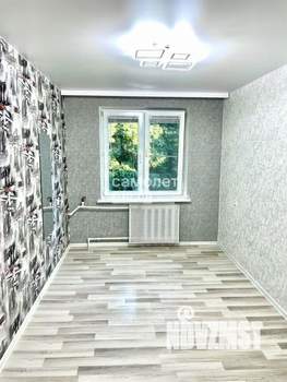 2-к квартира, вторичка, 47м2, 5/5 этаж