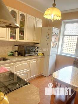 Фото квартиры на продажу (1)