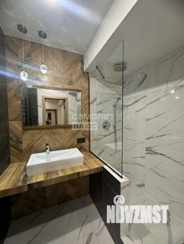 3-к квартира, вторичка, 84м2, 3/21 этаж