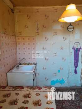 2-к квартира, вторичка, 48м2, 3/5 этаж