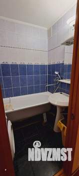 3-к квартира, вторичка, 64м2, 2/10 этаж