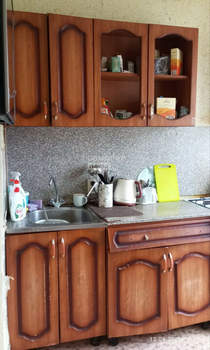 Фото квартиры на продажу (2)