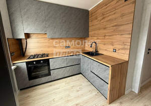 1-к квартира, вторичка, 34м2, 7/10 этаж