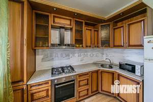 2-к квартира, вторичка, 66м2, 2/9 этаж