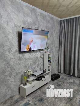 2-к квартира, вторичка, 40м2, 4/5 этаж