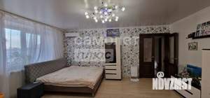 3-к квартира, вторичка, 90м2, 11/13 этаж
