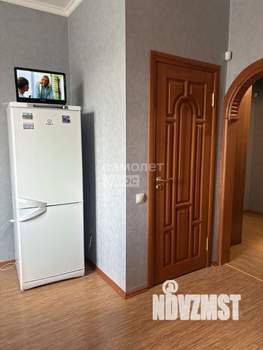 2-к квартира, вторичка, 68м2, 4/9 этаж