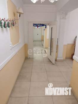 1-к квартира, вторичка, 44м2, 10/24 этаж