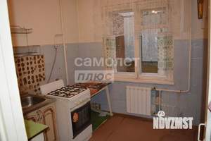 2-к квартира, вторичка, 51м2, 3/9 этаж