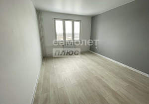 2-к квартира, вторичка, 69м2, 7/18 этаж