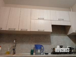 1-к квартира, вторичка, 32м2, 9/10 этаж