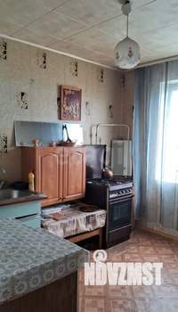 4-к квартира, вторичка, 78м2, 10/10 этаж