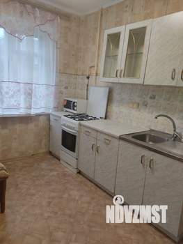3-к квартира, вторичка, 62м2, 3/9 этаж