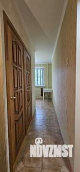 2-к квартира, вторичка, 44м2, 3/5 этаж