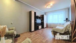 2-к квартира, вторичка, 50м2, 8/9 этаж