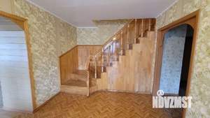 4-к квартира, вторичка, 103м2, 2/7 этаж