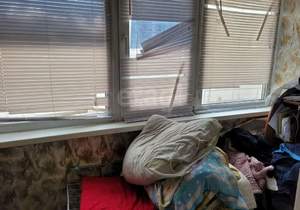 3-к квартира, вторичка, 68м2, 3/10 этаж