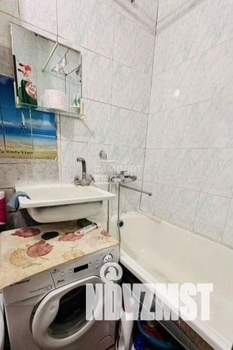 Фото квартиры на продажу (7)