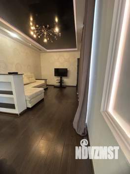 3-к квартира, вторичка, 65м2, 7/10 этаж