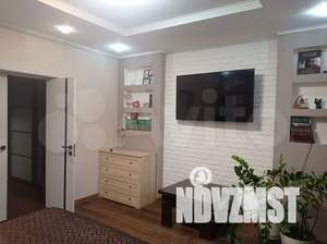 2-к квартира, вторичка, 71м2, 12/12 этаж