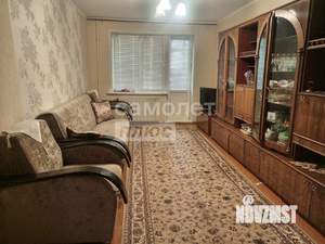 2-к квартира, вторичка, 44м2, 2/5 этаж
