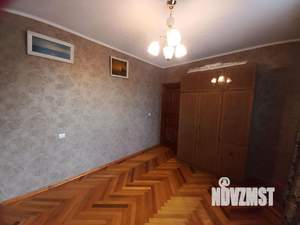 4-к квартира, вторичка, 77м2, 10/10 этаж