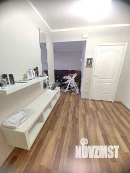 3-к квартира, вторичка, 79м2, 7/9 этаж