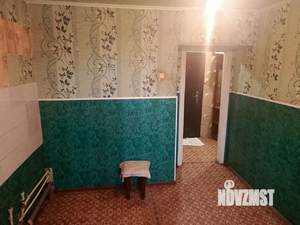 1-к квартира, вторичка, 36м2, 5/9 этаж