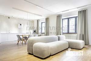 3-к квартира, вторичка, 110м2, 11/12 этаж