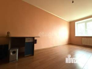 1-к квартира, вторичка, 34м2, 5/5 этаж