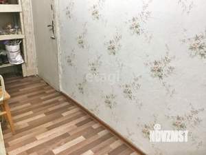 2-к квартира, вторичка, 46м2, 2/5 этаж