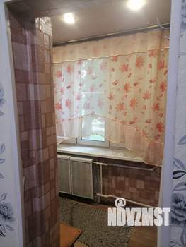 Студия квартира, вторичка, 20м2, 1/10 этаж