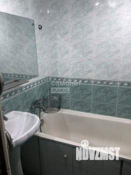 2-к квартира, вторичка, 67м2, 5/10 этаж